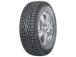 Nokian Tyres 255/70 R15 108T Nordman 7 Studded шип SUV XL